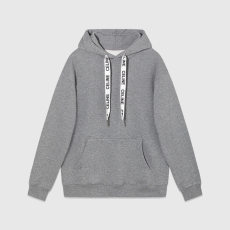 Celine Hoodies